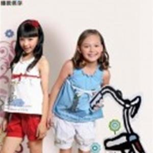 诚邀加盟维欧佩尔Veaopel 童装
