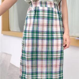 想了解木子品牌的加盟要求吗？看这里