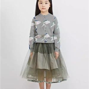 江南布衣的衣服贵吗