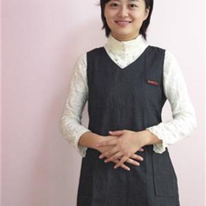 2013夏款童装 女童牛仔裤中裤 中童牛仔裤韩版牛仔裤