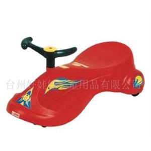 好娃娃奉献更多新产品