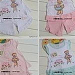 外贸童装牛仔裤 13夏季新款童装女童中裤儿童牛仔裤女中裤七分裤