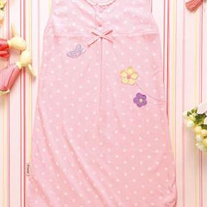 芙儿优foru婴幼儿品牌招商加盟