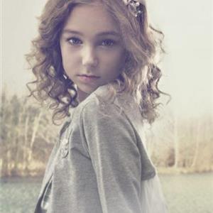 安奈儿童装加盟电话是多少？
