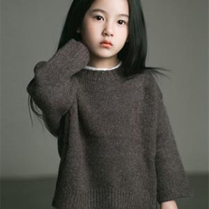 ENHENN童装加盟方式|ENHENN品牌加盟条件