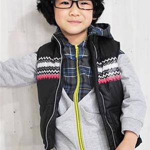 YouYou Ka凭借对电子商务的深刻理解和高品质服务，获得客户的一致认可