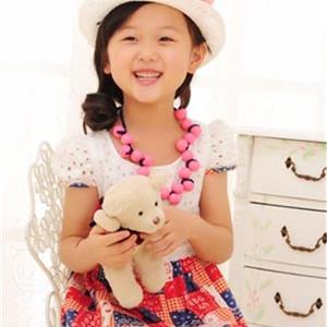 童装批发 2013夏款童T恤批发 韩版 男女童短袖T恤
