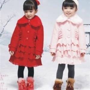2013夏新款韩版童装 女童雪纺外套 清凉圆点无袖上衣 雪纺衬衫