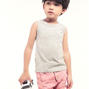 Hello child童装面向全国诚招优质经销商加盟、代理