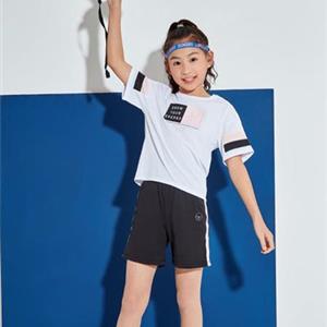 2013新款PALPHLAURE* 原单女童短袖漂亮花朵连衣裙子