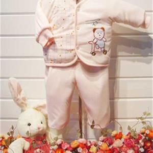 2013夏款童T恤批发 韩版 男女童短袖T恤 MOMO品牌童装