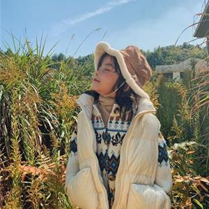 拉酷儿是哪里的品牌？拉酷儿童装怎么样？