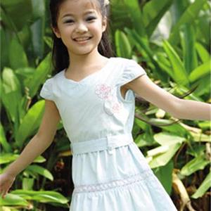 2013新款夏装爆款 男童短袖条纹T恤儿童套装 韩版休闲帅气童套装