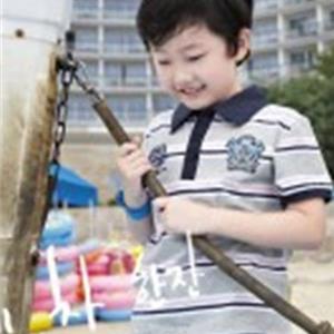 2013韩版童裤批发 夏款蕾丝卡通儿童打底裤女童裤子 纯棉休闲童裤