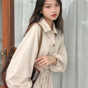 MUUZI木子童装加盟优势有什么？我们一起来看看吧