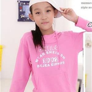迪尼奥运动装备，非你莫属