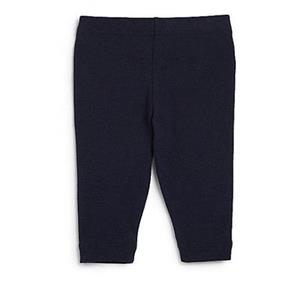 petit bateauPetit Batea 童装女童连衣裙供应