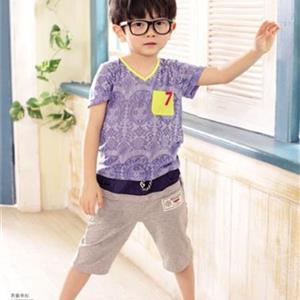 大小孩童装超市，共同创造我们辉煌的明天！