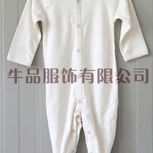 西松屋原单童装 小童背带裤 夏装背带短裤 80 90码 两色