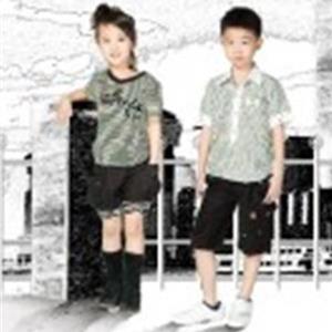 外贸童装批发 韩版夏季儿童网纱连衣裙 女童蕾丝短袖连衣裙 外贸童装批发 韩版夏季儿童网纱连衣裙 女童蕾丝短袖连衣裙