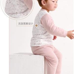 素芽婴幼装如何加盟|素芽soeioe品牌简介