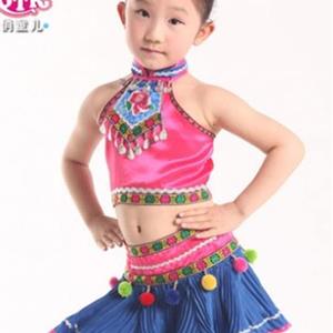 俊俏童儿童装女童秋装运动套装供应 俊俏童儿童装女童秋装运动套装供应