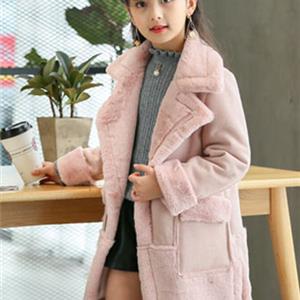 天使衣柜品牌童装期待你的加入