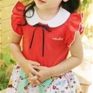 【4.9】欧美原单外贸童装 新夏款男女童水洗软牛仔可挽裤脚长裤