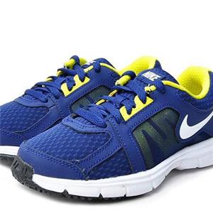 nike kids加盟|nike kids 加盟