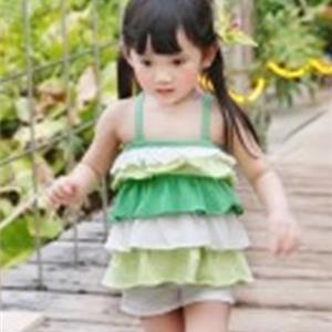 微信分销童装/一件代发/7天无理由退换货/淘宝货源分销