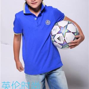 肖恩船长童装2012秋冬新品精选，诚招全国代理商