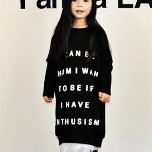 波拉波拉服饰招商加盟|波拉波拉童装加盟有什么条件