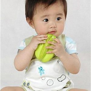 Arwen-baby婴儿用品，诚邀各地批发零售商