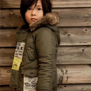 童装夏装 2013夏装新款 女童装儿童韩版蕾丝清爽纯棉短袖t恤858