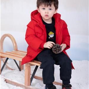 givemefive捷米梵童装加盟有什么支持