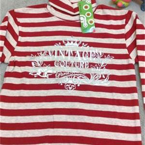 超级泉天使,精品童装邀您加盟