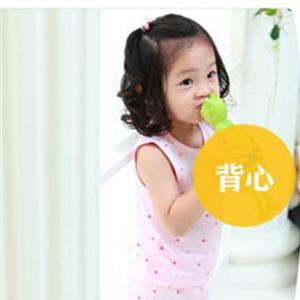 贝因美——育婴专家，母婴顾问