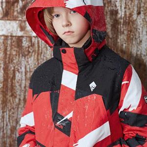 NORTHLAND诺诗兰新品