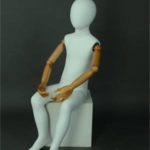 MAYER DISPLAY模特展示架诚邀选购