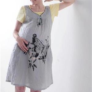 外贸原单 天鹅绒连衣裙 女宝宝婴儿裙子 马甲裙 背心裙 童装 秋
