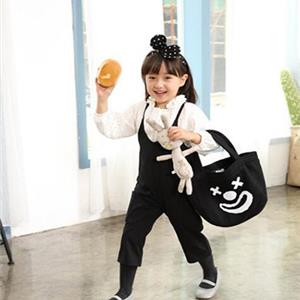 青木童童装加盟优势来袭 招商火热进行中