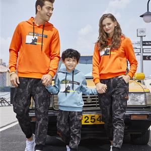 龙子印亲子装怎么样？怎么加盟？