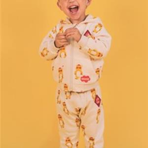 贝贝品诺童装2018全新招商|贝贝品诺童装加盟费用