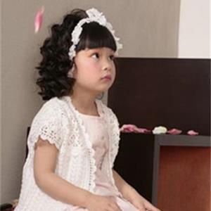 泰西·杰茜，日本时尚品牌童装