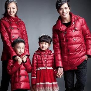 2013夏款女童连衣裙 时尚韩版女童雪纺蝴蝶结公主裙 送珍珠项链