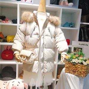 可米芽童装，全品类生态优选产品一站式购物