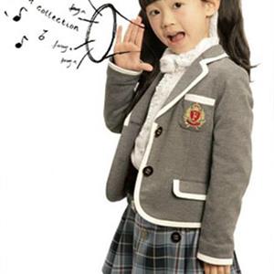 现货！特价！paw外贸原单韩国小熊童装男童短袖T恤3色支持验货