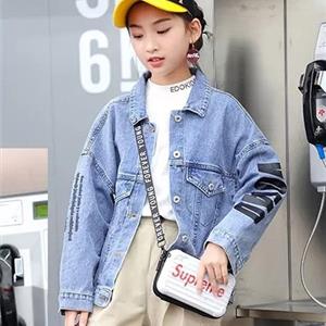 1+2=3的加盟条件是怎么样的？
