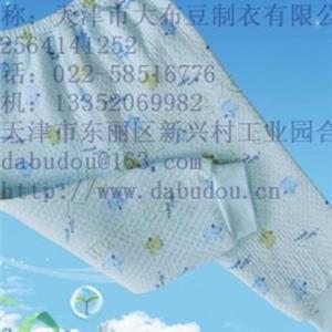 大布豆童装诚邀您的到来