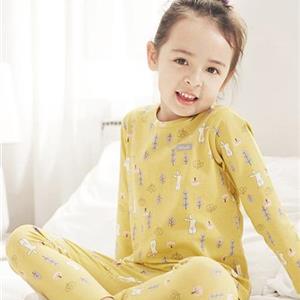 衣拉拉品牌怎么加盟？需要多少费用?